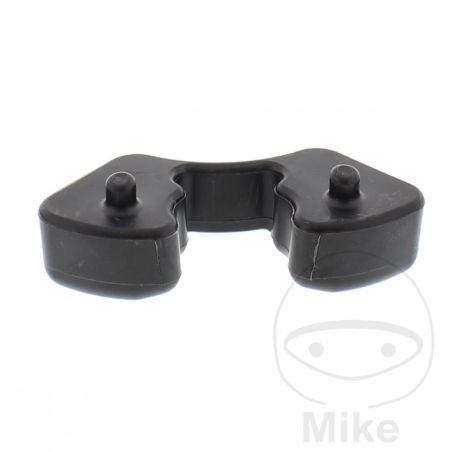 Flector Corona OEM Original | Recambio Transmisión | Motos Camaral