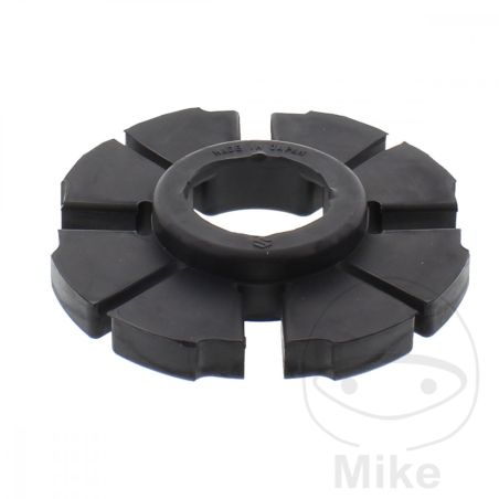 Flector Corona OEM | Recambio Original | Motos Camaral