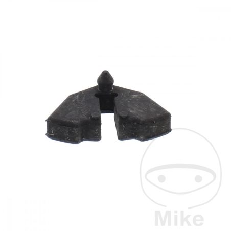Flector Corona OEM | Recambio Original | Motos Camaral