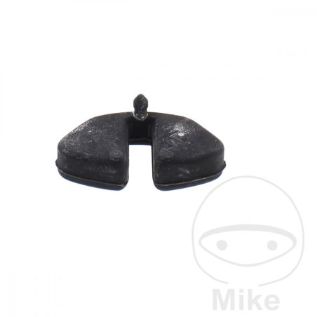Flector Corona OEM | Recambio Original | Motos Camaral