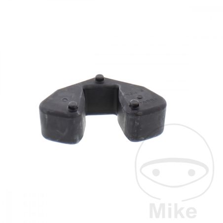 Flector Corona OEM | Recambio Original | Motos Camaral