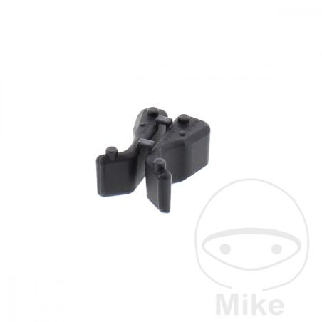 Flector Corona OEM Original | Recambio Transmisión | Motos Camaral