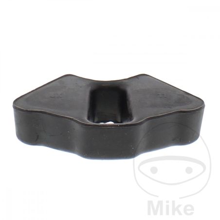 Flector Corona OEM Original | Recambio Transmisión | Motos Camaral
