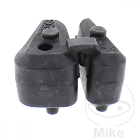 Flector Corona OEM Original | Recambio Transmisión | Motos Camaral