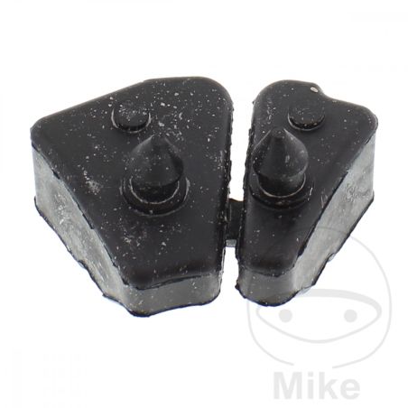 Flector Corona OEM | Recambio Original | Motos Camaral