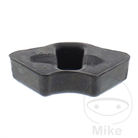 Flector Corona OEM Original | Recambio Transmisión | Motos Camaral