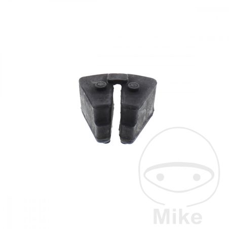 Flector Corona OEM | Recambio Original | Motos Camaral