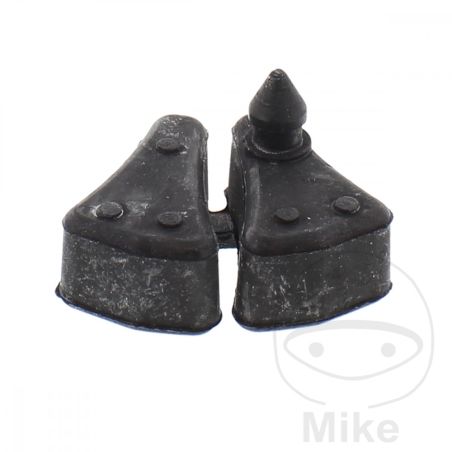 Flector Corona OEM Original | Recambio Transmisión | Motos Camaral