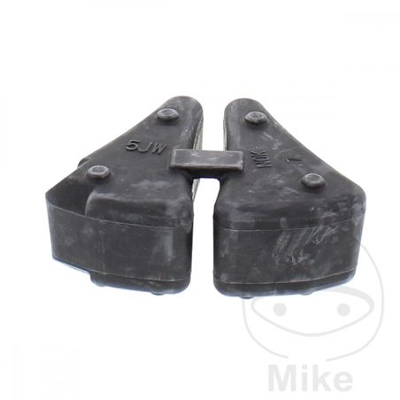 Flector Corona OEM Original | Recambio Transmisión | Motos Camaral