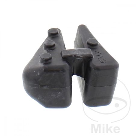 Flector Corona OEM Original | Recambio Transmisión | Motos Camaral