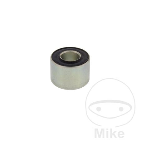 Flector Corona OEM Original | Recambio Transmisión | Motos Camaral