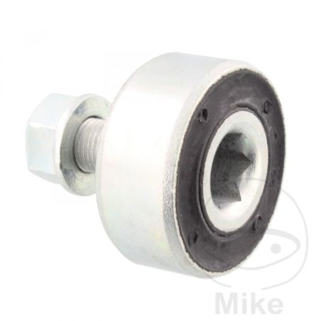 Flector Corona OEM Original | Recambios Transmisión | Motos Camaral