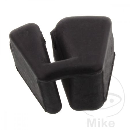 Flector Corona OEM | Recambio Original | Motos Camaral