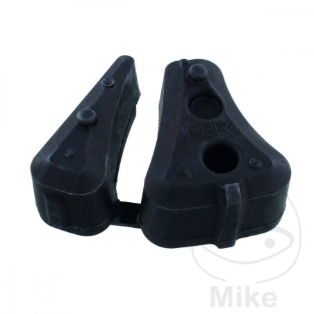Flector Corona OEM Original | Recambio Motocicleta | Motos Camaral