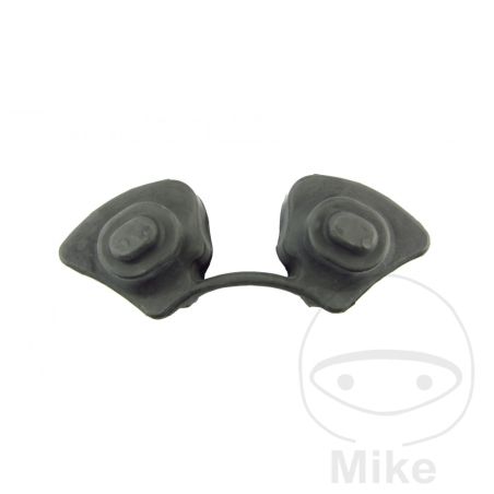 Flector Corona OEM | Recambio Original | Motos Camaral