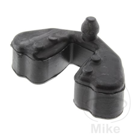 Flector Corona OEM | Recambio Original | Motos Camaral