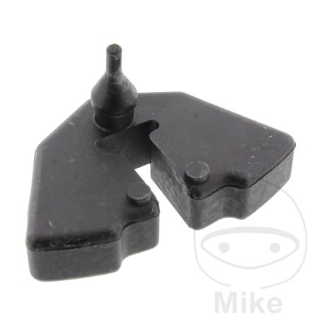 Flector Corona OEM | Recambio Original | Motos Camaral