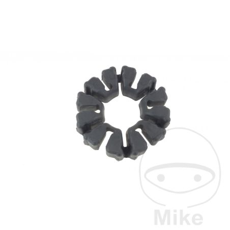 Flector Corona OEM | Recambio Original | Motos Camaral
