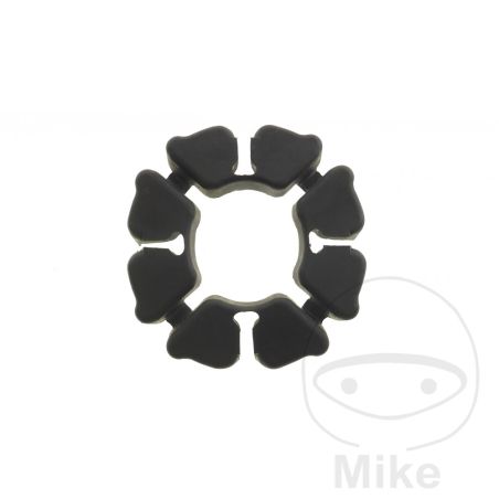 Flector Corona OEM | Recambio Original | Motos Camaral