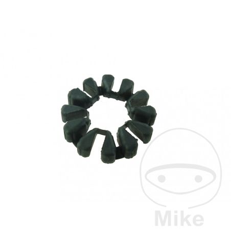 Flector Corona OEM Original | Recambio Transmisión | Motos Camaral