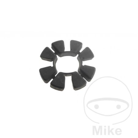 Flector Corona OEM Original | Repuesto Motocicleta | Motos Camaral