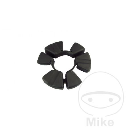 Flector Corona OEM Original | Recambio Transmisión | Motos Camaral