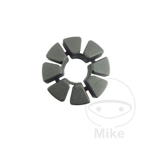 Flector Corona OEM | Recambio Original | Motos Camaral