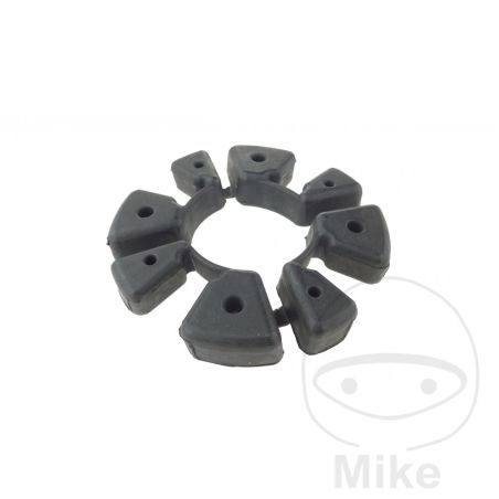 Flector Corona OEM Original | Recambio Motocicleta | Motos Camaral