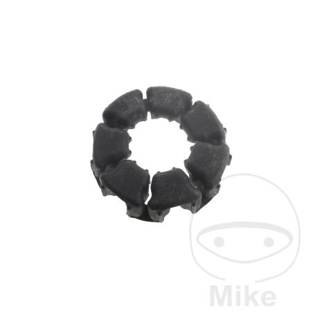 Flector Corona OEM Original | Recambio Motocicleta | Motos Camaral