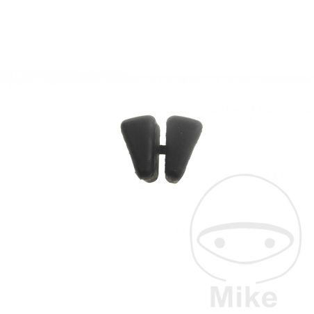 Flector Corona OEM Original | Recambio Transmisión | Motos Camaral