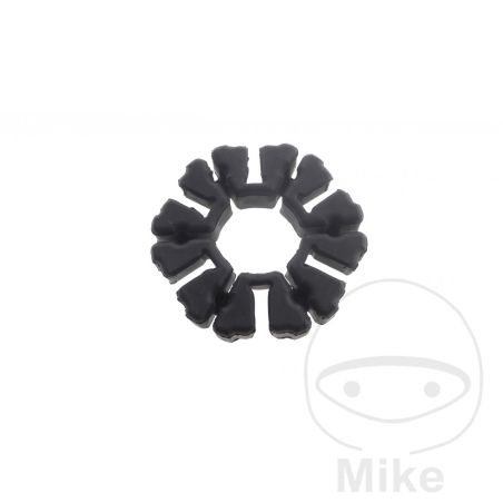 Flector Corona OEM | Recambio Original | Motos Camaral