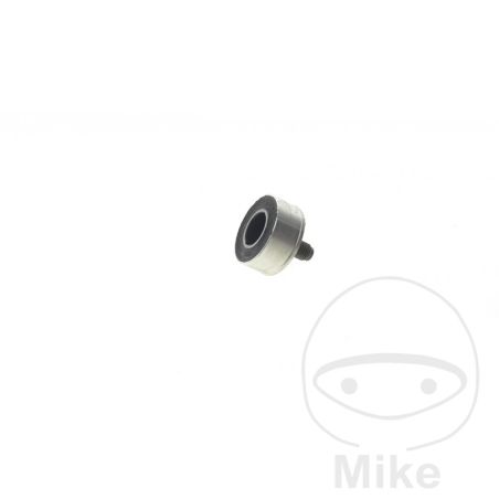 Flector Corona OEM M10 x 1.25 mm | Recambio Original | Motos Camaral