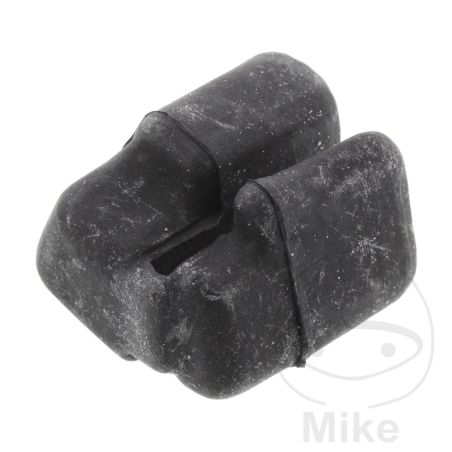 Flector Corona OEM | Recambio Original | Motos Camaral