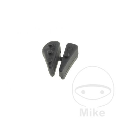 Flector Corona OEM Original | Recambio Transmisión | Motos Camaral