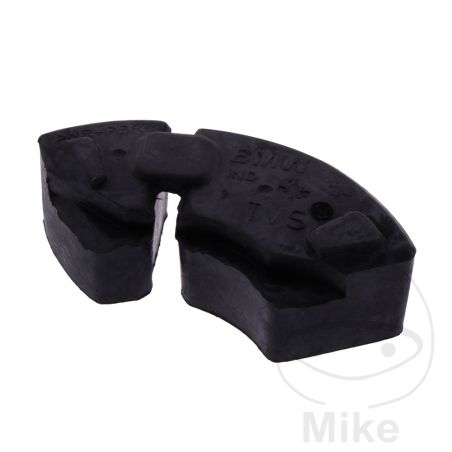 Flector Corona OEM Original | Recambio Motocicleta | Motos Camaral