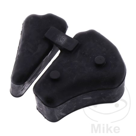Flector Corona OEM Original | Recambio Transmisión | Motos Camaral