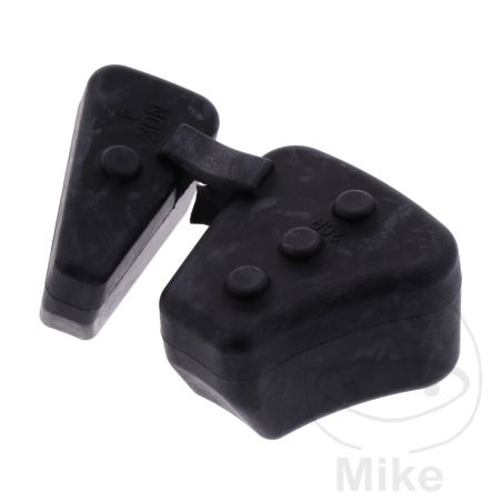 Flector Corona OEM | Recambio Original | Motos Camaral