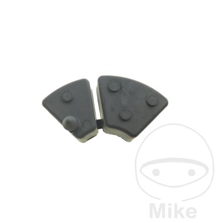 Flector Corona OEM Original | Recambio Transmisión | Motos Camaral