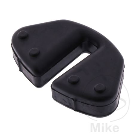 Flector Corona OEM | Recambio Original | Motos Camaral