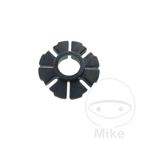 Flector Corona OEM | Recambio Original | Motos Camaral