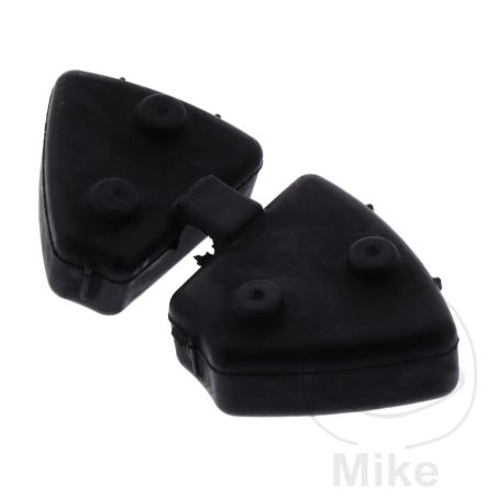 Flector Corona OEM Original | Recambio Transmisión | Motos Camaral