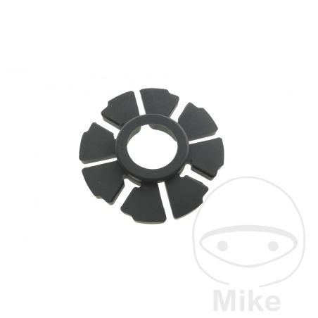 Flector Corona OEM | Recambio Original | Motos Camaral