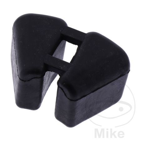 Flector Corona OEM | Recambio Original | Motos Camaral