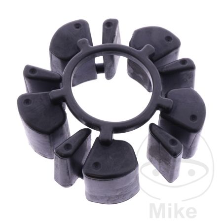 Flector Corona OEM | Recambio Original | Motos Camaral