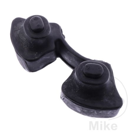 Flector Corona OEM Original | Recambio Transmisión | Motos Camaral