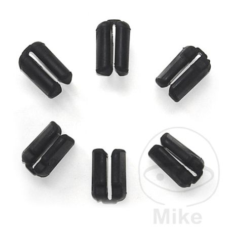 Flector Corona Tourmax | Recambios Transmisión | Motos Camaral