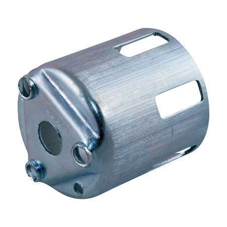 POLEA TRINQUETE ARRANCADOR OHV-MT-340-390- motoscamaralweb.com