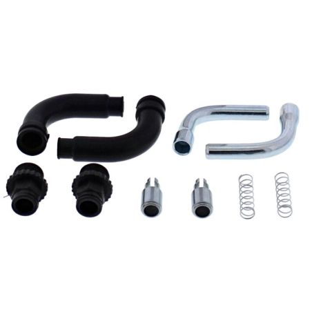 ALL BALLS Choke Plunger Kit - motoscamaralweb.com