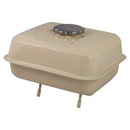 DEPOSITO COMBUSTIBLE COMPLETO OHV-MT-110-120- motoscamaralweb.com