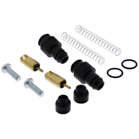 ALL BALLS Choke Plunger Kit - motoscamaralweb.com